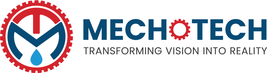 Mechotech