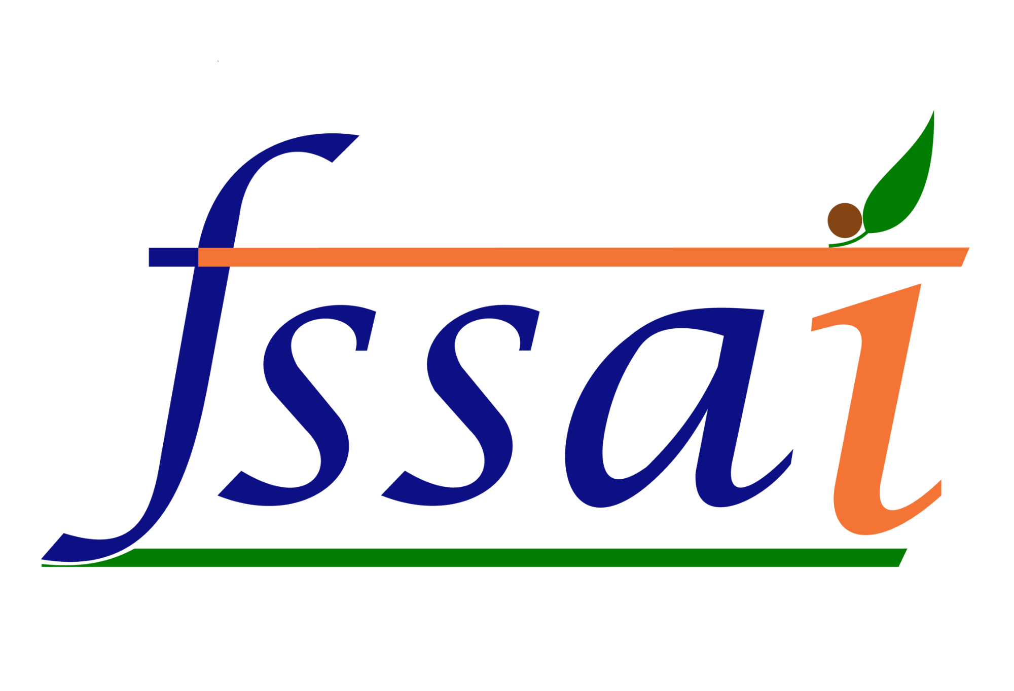 FSSAI Approved Facility