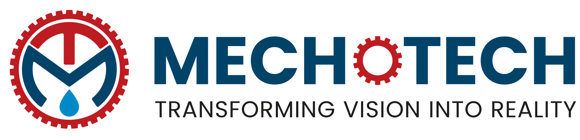 mechotech
